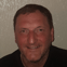 LINACRE GAS & HEATING LTD