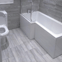 RAD BUILDING SERVICES