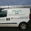 B N B Builders LTD