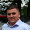 HIGHFLOW HEATING & PLUMBING LTD