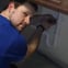 M & X Plumbers 
