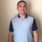 Benchmark Plastering Services