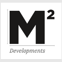 M SQUARE DEVELOPMENTS LTD