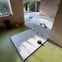 Tiling Stone Fitter