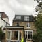 MSN PYRAMIDS CONSTRUCTION LTD