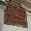 AM Professional Building Services
