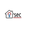 SYNERGY ELECTRICAL & CONSTRUCTION LIMITED