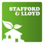 Staford & Lloyd heating plumbing - solar hot water systems