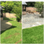 JP Landscaping and Handyman Services