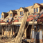 Roofing & Building Solutions
