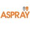 ASPRAY LIMITED