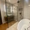 BURNS PLUMBING LTD