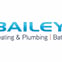 BAILEY DAY HEATING & PLUMBING