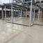 LMA FLOOR SCREEDING LIMITED