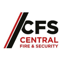 CENTRAL FIRE AND SECURITY LTD.