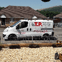 TP Building Services & Property Management