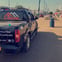 CJ Builders