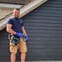 VALTER K CONSTRUCTION LIMITED