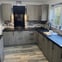 A & E INTERIORS LIMITED
