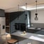 Aspired Building Services ltd.
