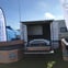 First Rate Flat Roofing