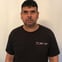 HI-TECH MIDLANDS GLAZING LIMITED