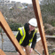ziggy construction brighton