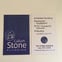 CALLUM STONE PLUMBING