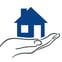 AGB Services
