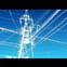 West Hove Electrical