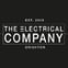 The Electrical Company Brighton