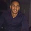 FLETCHERS HEATING SERVICES