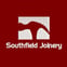 South Field Joinery