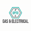 Opto 24/7 LTD