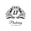 LT Plastering Services