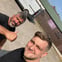 Bartlett Roofing LTD
