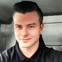 GPS Plumbing & Heating LTD
