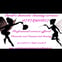 Sarahs Domestic Cleaning Services