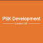 PSK DEVELOPMENT LONDON LTD