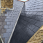 PREMIER ROOFING, GUTTERS & DRIVEWAYS LIMITED