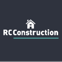 RC Construction