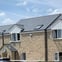 B+B Roofing Solutions