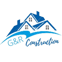 G&R Building Services