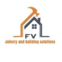 FV JOINERY AND BUILDING SOLUTIONS