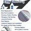 Elite Roofing