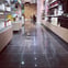 NICCS (National Industrial & Commercial Cleaning Services)