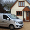 EAST ANGLIAN SERVICES LIMITED