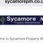 Sycamore Property Maintenance