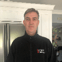 CONNECT DRAINAGE LIMITED