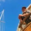 R.D Property Maintenance